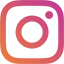 Instagrams logotyp
